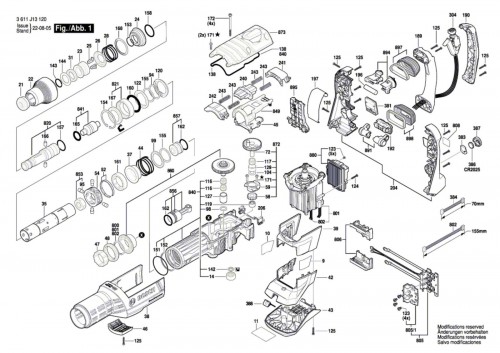 Click For Bigger Image